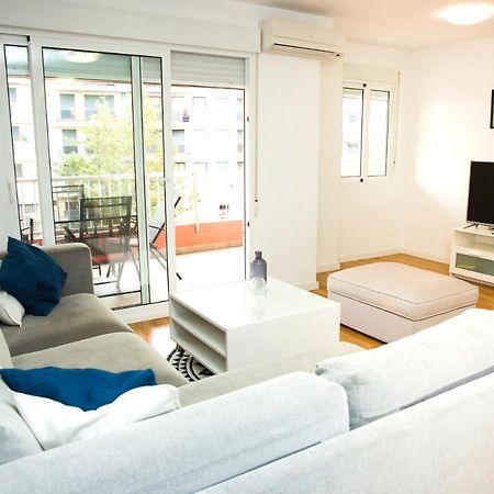 Enviable Location At Port Denia - Walk To Marineta Casiana Beach Εξωτερικό φωτογραφία